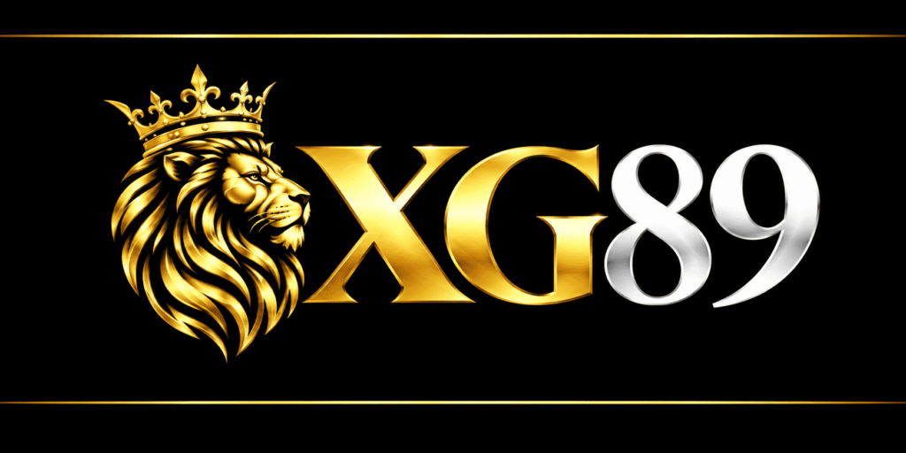 xg89.org